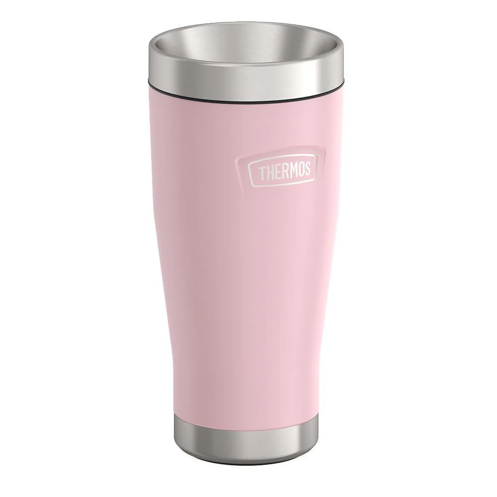 Travel Tumbler