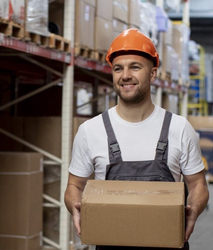 Swift Global Commerce