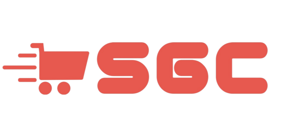 Swift Global Commerce